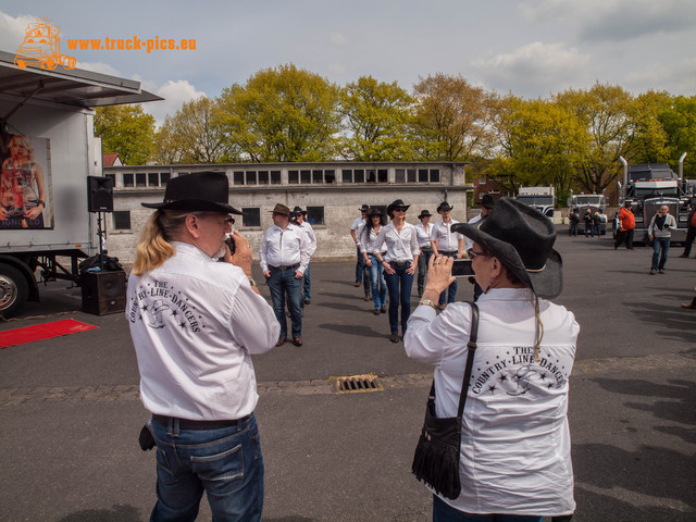 1-us-truck-treffen-krefeld-wwwtruck-pics-88 167244 1. US-Truck Treffen bei MO's Biker Treff in Krefeld