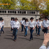 1-us-truck-treffen-krefeld-... - 1