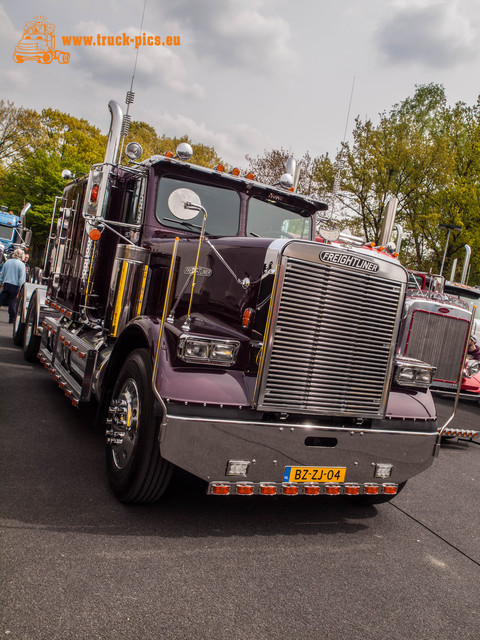 1-us-truck-treffen-krefeld-wwwtruck-pics-92 173450 1. US-Truck Treffen bei MO's Biker Treff in Krefeld