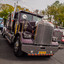 1-us-truck-treffen-krefeld-... - 1. US-Truck Treffen bei MO's Biker Treff in Krefeld