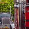 1-us-truck-treffen-krefeld-... - 1