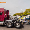 1-us-truck-treffen-krefeld-... - 1