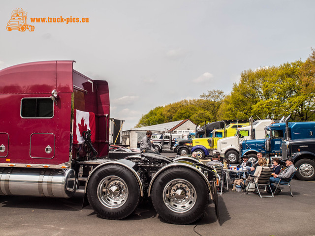 1-us-truck-treffen-krefeld-wwwtruck-pics-96 173469 1. US-Truck Treffen bei MO's Biker Treff in Krefeld