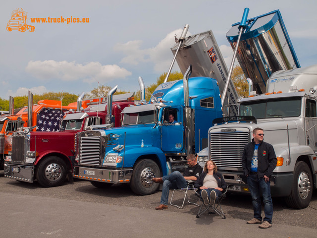 1-us-truck-treffen-krefeld-wwwtruck-pics-99 171591 1. US-Truck Treffen bei MO's Biker Treff in Krefeld