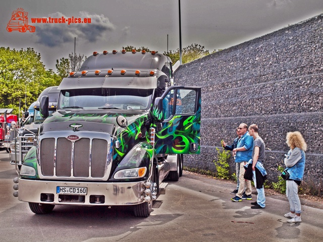 1-us-truck-treffen-krefeld-wwwtruck-pics-101 17160 1. US-Truck Treffen bei MO's Biker Treff in Krefeld