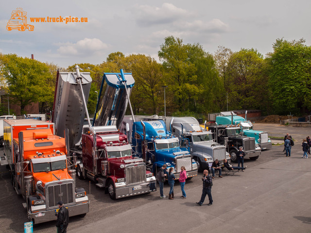 1-us-truck-treffen-krefeld-wwwtruck-pics-104 16726 1. US-Truck Treffen bei MO's Biker Treff in Krefeld