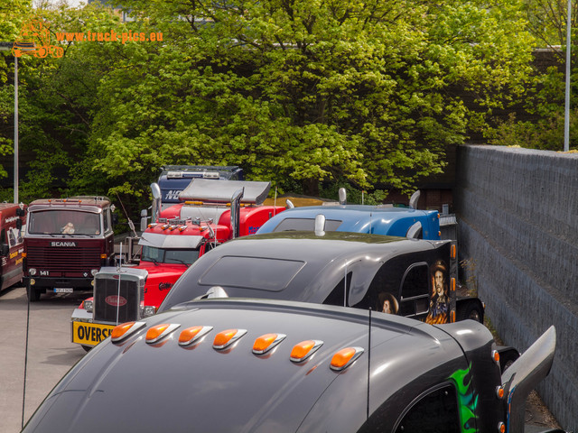 1-us-truck-treffen-krefeld-wwwtruck-pics-105 17346 1. US-Truck Treffen bei MO's Biker Treff in Krefeld