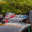 1-us-truck-treffen-krefeld-... - 1. US-Truck Treffen bei MO's Biker Treff in Krefeld