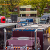 1-us-truck-treffen-krefeld-... - 1