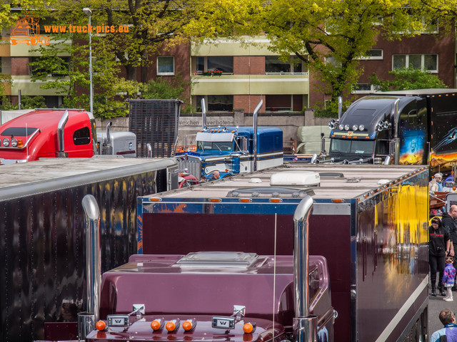 1-us-truck-treffen-krefeld-wwwtruck-pics-106 16724 1. US-Truck Treffen bei MO's Biker Treff in Krefeld