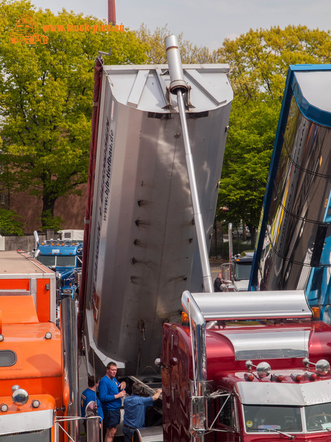 1-us-truck-treffen-krefeld-wwwtruck-pics-108 17159 1. US-Truck Treffen bei MO's Biker Treff in Krefeld