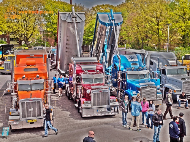 1-us-truck-treffen-krefeld-wwwtruck-pics-111 17346 1. US-Truck Treffen bei MO's Biker Treff in Krefeld