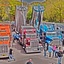 1-us-truck-treffen-krefeld-... - 1. US-Truck Treffen bei MO's Biker Treff in Krefeld