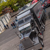 1-us-truck-treffen-krefeld-... - 1