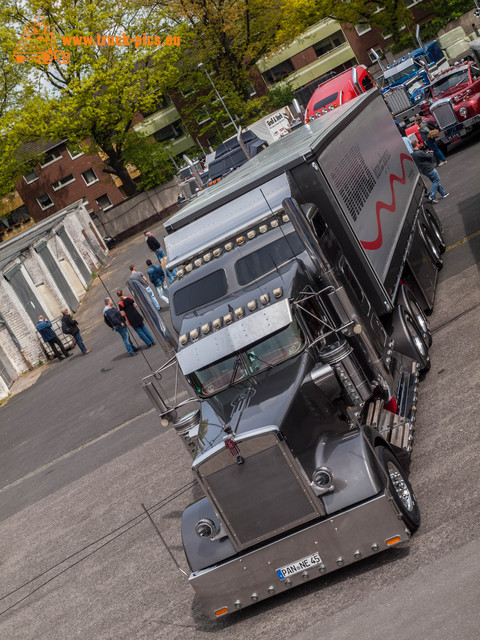 1-us-truck-treffen-krefeld-wwwtruck-pics-113 17346 1. US-Truck Treffen bei MO's Biker Treff in Krefeld