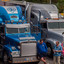 1-us-truck-treffen-krefeld-... - 1. US-Truck Treffen bei MO's Biker Treff in Krefeld