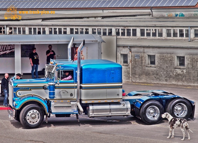 1-us-truck-treffen-krefeld-wwwtruck-pics-124 16726 1. US-Truck Treffen bei MO's Biker Treff in Krefeld