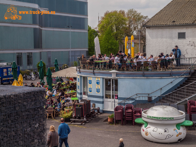 1-us-truck-treffen-krefeld-wwwtruck-pics-127 17344 1. US-Truck Treffen bei MO's Biker Treff in Krefeld