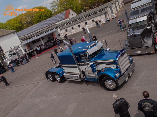 1-us-truck-treffen-krefeld-wwwtruck-pics-129 16724 1. US-Truck Treffen bei MO's Biker Treff in Krefeld