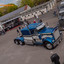 1-us-truck-treffen-krefeld-... - 1. US-Truck Treffen bei MO's Biker Treff in Krefeld