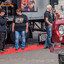 1-us-truck-treffen-krefeld-... - 1. US-Truck Treffen bei MO's Biker Treff in Krefeld