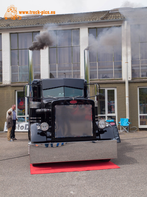 1-us-truck-treffen-krefeld-wwwtruck-pics-137 16726 1. US-Truck Treffen bei MO's Biker Treff in Krefeld