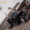 1-us-truck-treffen-krefeld-... - 1