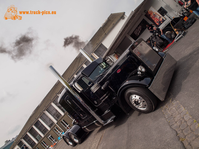 1-us-truck-treffen-krefeld-wwwtruck-pics-139 17346 1. US-Truck Treffen bei MO's Biker Treff in Krefeld