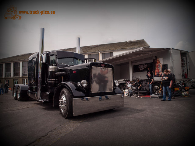 1-us-truck-treffen-krefeld-wwwtruck-pics-140 17159 1. US-Truck Treffen bei MO's Biker Treff in Krefeld