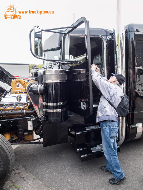 1-us-truck-treffen-krefeld-wwwtruck-pics-147 17320 1. US-Truck Treffen bei MO's Biker Treff in Krefeld