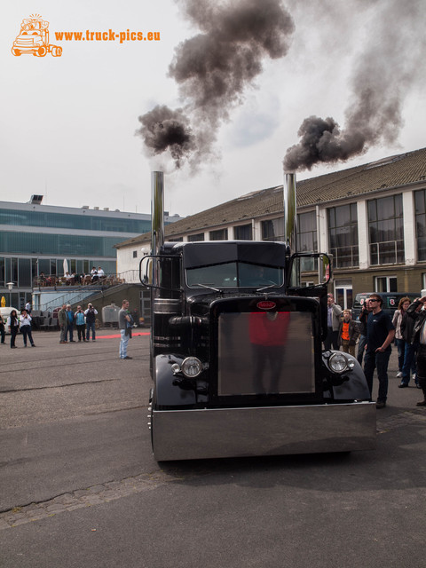 1-us-truck-treffen-krefeld-wwwtruck-pics-148 16726 1. US-Truck Treffen bei MO's Biker Treff in Krefeld