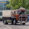 1-us-truck-treffen-krefeld-... - 1