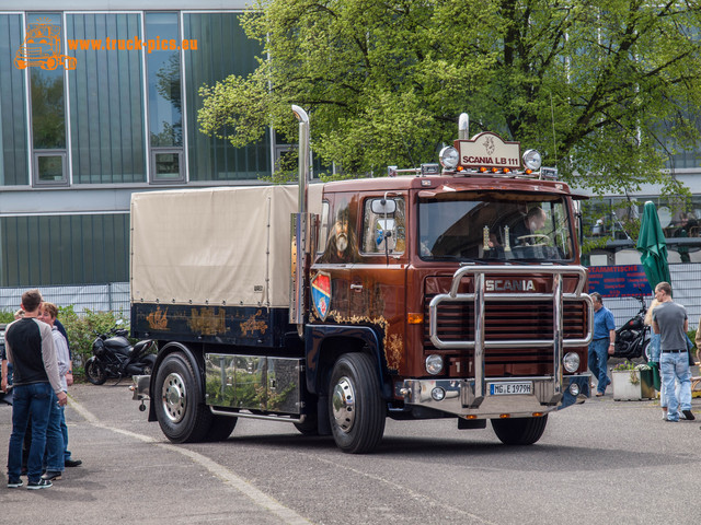 1-us-truck-treffen-krefeld-wwwtruck-pics-150 17158 1. US-Truck Treffen bei MO's Biker Treff in Krefeld