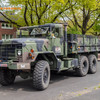 1-us-truck-treffen-krefeld-... - 1