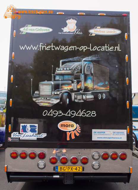 1-us-truck-treffen-krefeld-wwwtruck-pics-155 17346 1. US-Truck Treffen bei MO's Biker Treff in Krefeld