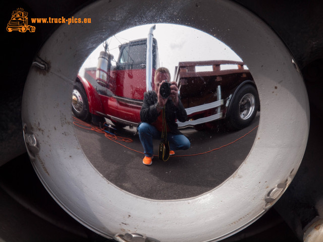 1-us-truck-treffen-krefeld-wwwtruck-pics-157 17346 1. US-Truck Treffen bei MO's Biker Treff in Krefeld