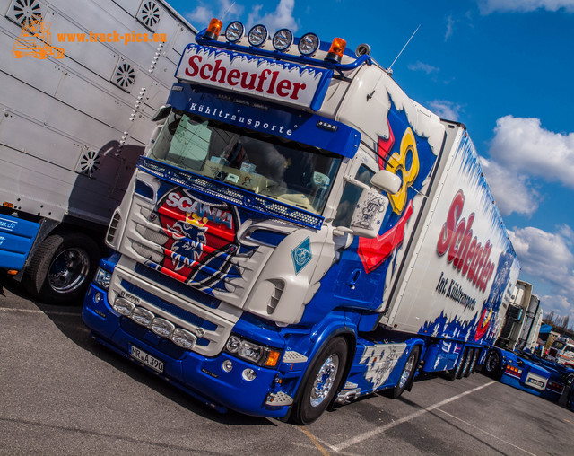 wwwtruck-picseu---rssel-lohfelden-2015 16616999693 RÃ¼ssel Truck-Show, Autohof Lohfeldener RÃ¼ssel, powered by www.truck-pics.eu