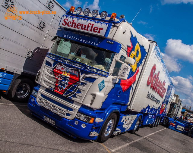 wwwtruck-picseu---rssel-lohfelden-2015 16616999693 Rüssel Truck-Show, Autohof Lohfeldener Rüssel, powered by www.truck-pics.eu
