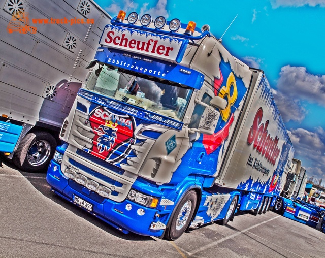 wwwtruck-picseu---rssel-lohfelden-2015-1 172104221 RÃ¼ssel Truck-Show, Autohof Lohfeldener RÃ¼ssel, powered by www.truck-pics.eu