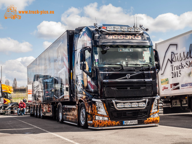 wwwtruck-picseu---rssel-lohfelden-2015-2 166169971 RÃ¼ssel Truck-Show, Autohof Lohfeldener RÃ¼ssel, powered by www.truck-pics.eu