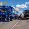 wwwtruck-picseu---rssel-loh... - RÃ¼ssel Truck-Show, Autohof...