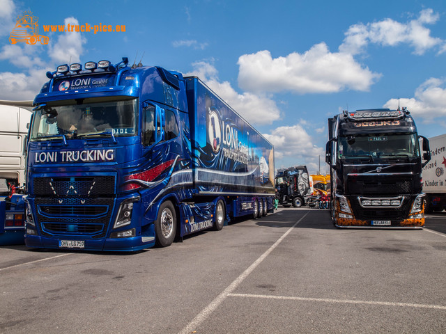 wwwtruck-picseu---rssel-lohfelden-2015-3 172112458 RÃ¼ssel Truck-Show, Autohof Lohfeldener RÃ¼ssel, powered by www.truck-pics.eu