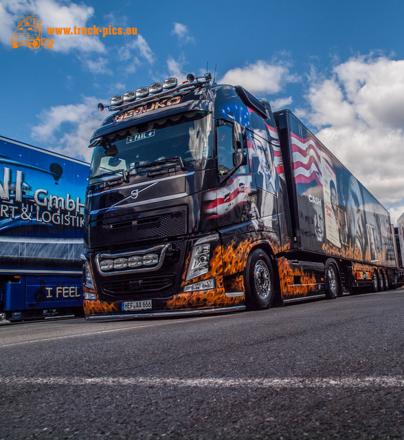 wwwtruck-picseu---rssel-lohfelden-2015-4 172354712 RÃ¼ssel Truck-Show, Autohof Lohfeldener RÃ¼ssel, powered by www.truck-pics.eu