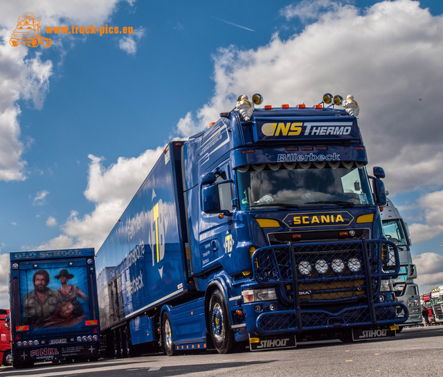 wwwtruck-picseu---rssel-lohfelden-2015-5 172366416 RÃ¼ssel Truck-Show, Autohof Lohfeldener RÃ¼ssel, powered by www.truck-pics.eu