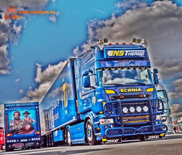 wwwtruck-picseu---rssel-lohfelden-2015-5-1 1723580 Rüssel Truck-Show, Autohof Lohfeldener Rüssel, powered by www.truck-pics.eu