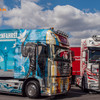 wwwtruck-picseu---rssel-loh... - RÃ¼ssel Truck-Show, Autohof...