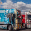 wwwtruck-picseu---rssel-loh... - RÃ¼ssel Truck-Show, Autohof Lohfeldener RÃ¼ssel, powered by www.truck-pics.eu