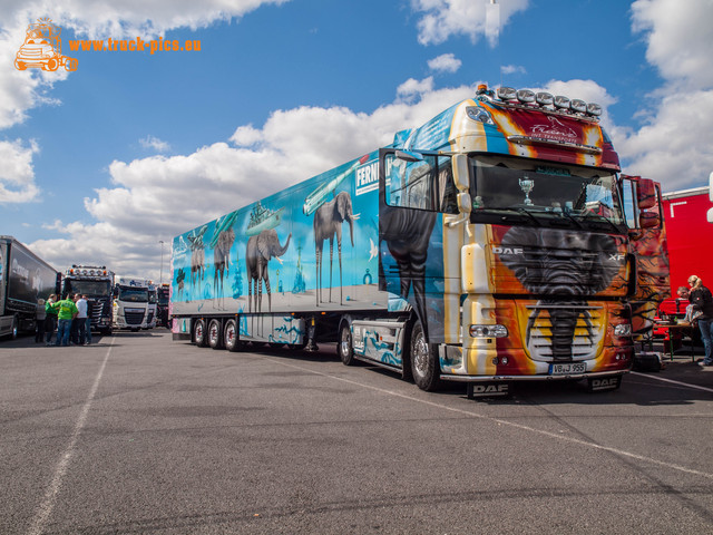 wwwtruck-picseu---rssel-lohfelden-2015-7 170510138 RÃ¼ssel Truck-Show, Autohof Lohfeldener RÃ¼ssel, powered by www.truck-pics.eu