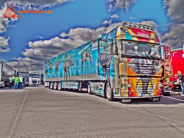 wwwtruck-picseu---rssel-lohfelden-2015-7-1 1704881 RÃ¼ssel Truck-Show, Autohof Lohfeldener RÃ¼ssel, powered by www.truck-pics.eu