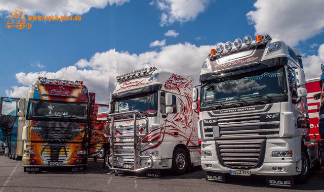 wwwtruck-picseu---rssel-lohfelden-2015-8 172354626 Rüssel Truck-Show, Autohof Lohfeldener Rüssel, powered by www.truck-pics.eu